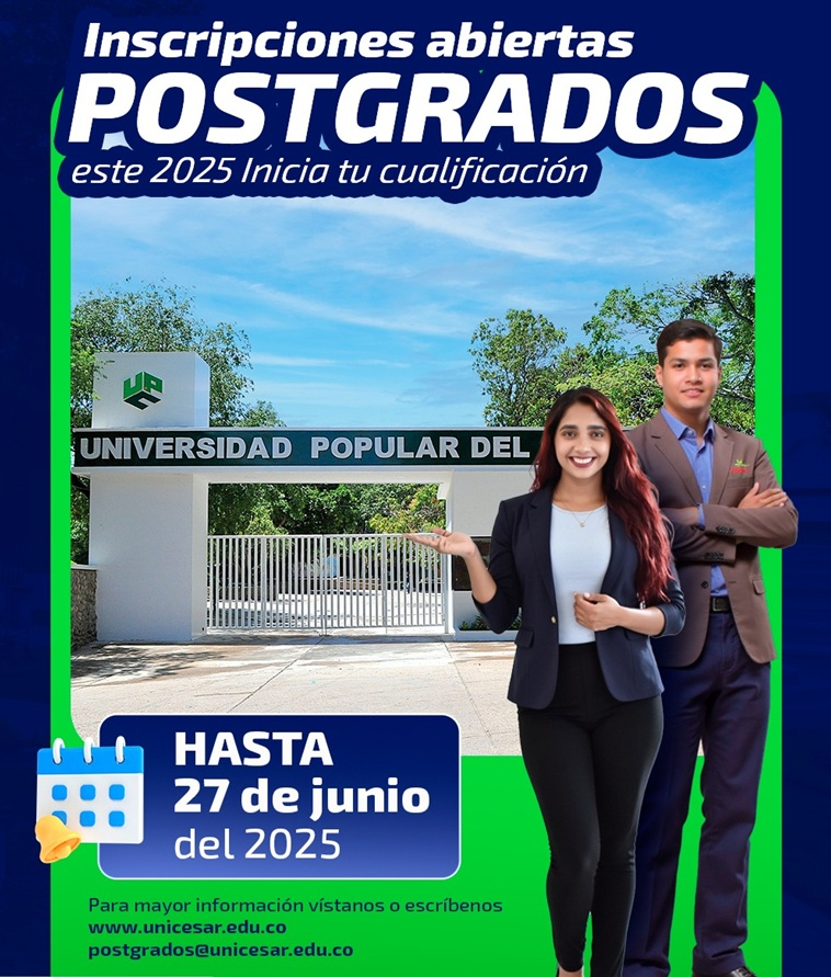 Descripción de la imagen 1